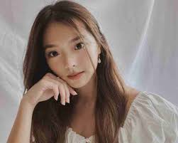 Top 61 Singapore Influencers in 2020 [1K