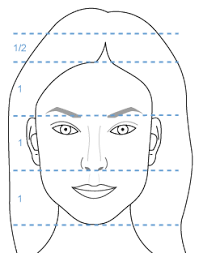 Epingle Sur Dessin La Tete