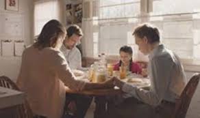 All products from boy scout movie comedy category are shipped worldwide with no additional fees. Movie Lovers Review The Clovehitch Killer Is An Unexpectedly Clever Horror Film Debut