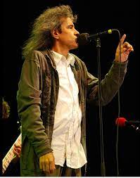 Check spelling or type a new query. Unul Din Principalii CandidaÈi La Titlul De LegendÄ A Rock Ului Romanesc Cristi Minculescu La Ceas Aniversar