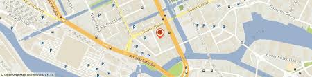 Do not expect any brain power or. Ge Capital Bank Ag In Hamburg Hammerbrook Offnungszeiten