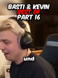 Woher Kennen Sich Basti Und Kevin