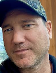 Obituary information for Gerry Dean Sheane