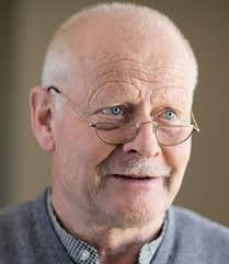 SV Health Investors Forum 2024 Booklet by SVHealthInvestors