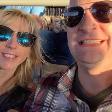 Kerri's fitness and fun