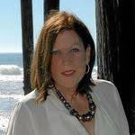 Dianne Cruce's Instagram, Twitter & Facebook