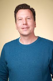 Headshot Photographer