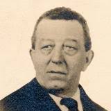 Généalogie Jude Falardeau