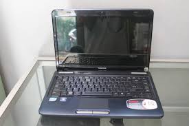 Jangan membayar laptop bekas terlalu mahal sebelum anda memutuskan untuk membeli komputer manapun , mendapatkan nilai yang diperkirakan berisi untuk itu. Jual Laptop Bekas Toshiba L745 Surabaya Berkah Laptop