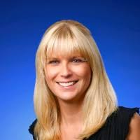 70+ "Comstock" profiles