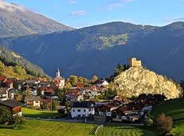 Ubernachten in der tenne ⭐ , germany, bavaria, nuremberg, 40 untere dorfstrasse: Haus Hannah