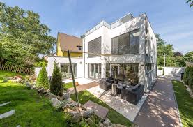 Attraktive häuser kaufen in hannover für jedes budget von privat & makler. Haus Zum Verkauf Ottostrasse 62 30519 Hannover Waldheim Hannover Mapio Net
