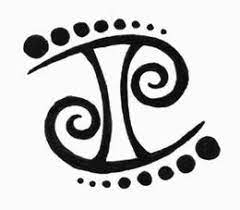 Pin On Tattoo Ideas