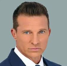 Steve Bruce what are you always trying to post in this group? Whenever I  get a notification to say that you want to post in the group, I go to  accept it