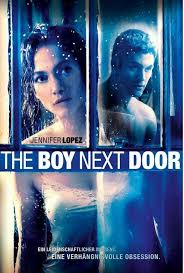 The Boy Next Door 215 Movie The Boy Next Door Full Movies Online Free Streaming Movies Free