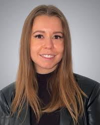 Find Sexual Abuse Therapists and Psychologists in Lexington, MA