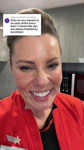 Erika Chase's Instagram, Twitter & Facebook