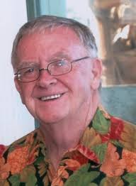 Roger Cornett Obituary (2010)