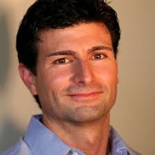 Craig Marker's Instagram, Twitter & Facebook