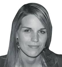 Dra. Ana Rita Santos Ramalho Fernandes