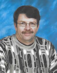 Obituary information for Daniel S. Watters