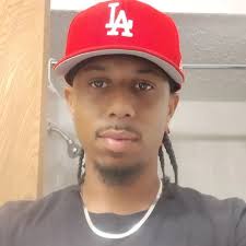 Video posted by Bonnie Parker-Boudoin (@bonnieboudoin)