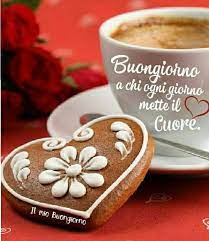 Buongiorno Coffee Recipes Food Chocolate Drinks