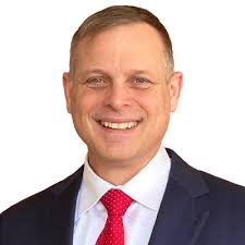 Happy 249th United States Marine Corps!