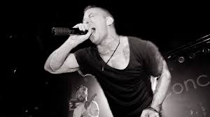 Learn milk lizard faster with songsterr plus plan! The Dillinger Escape Plan Live At Ieperfest 2011 A Short By James Sharrock Escape Plan How To Plan Escape