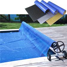 Required fields are marked *. Penutup Kolam Renang Otomatis Busa Gelembung Pe Harga Murah Buy Swimming Pool Cover Pool Cover Solar Pool Cover Product On Alibaba Com