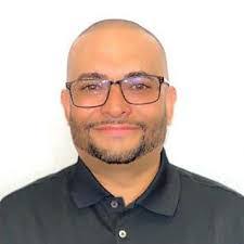 Armando Venegas's Instagram, Twitter & Facebook