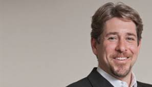 COVID-19 Resurgence, Injury Prevention Counseling, Whole Brain Gene  Therapy, Children with SARS-CoV-2 Infection, Pulse Oximetry Monitoring