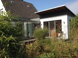 Ahrweiler liegt im ahrtal an den östlichen ausläufern des ahrgebirges. Ferienwohnung Hein Bad Neuenahr Ahrweiler Herr Roland Hein