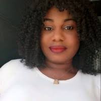 40+ "Rita Ba" profiles