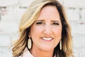 Meet the 2022 Most Admired Woman — Health & Wellness