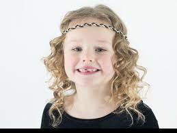 Miya Hall is fundraising for RAINBOW CHILD FOUNDATION