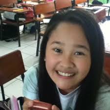 Stream Mharween Earl Serrano music