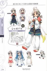 Rune factory 4 special promises to bring the 2012 farming rpg to the modern market with a few additions. Rune Factory Resource Rune Factory 4 Final Perfect Guide Xiao Pai