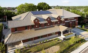 What is the average cost of a metal roof. The True Cost Of Metal Roofing 2020 10 12 Roofing Contractor