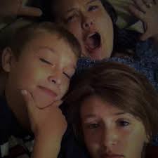 Jessica Fleming (@Lilj06Jessica)