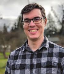 PMT064 Beetlejuice.indd