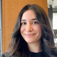 100+ "Boldrey" profiles