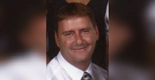 Obituary information for Daniel Trimble