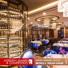 Order online and track your order live. Jumbo Seafood Restaurant