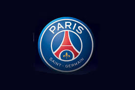 Parcourez la sélection de survetement, maillots et tenues jordan et le paris saint germain psg. Psg Voila Ce Que Sera Le Maillot Exterieur X Jordan En 2022 23