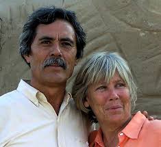 Quintessential Priest: the Life of Father Bernard J. Quinn