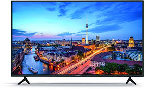 Worauf sie beim kauf seiner 43 zoll tv acht geben sollten. 43 Zoll Fernseher Test 2021 Die 8 Besten 43 Zoll Tvs Im Vergleich