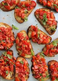 12 Recettes Incontournables Pour Votre Apero Originales Et Delicieuses Vous Allez Craquer Recettes De Cuisine Recette Et Aperitif