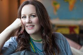 Susan Roderick's Instagram, Twitter & Facebook