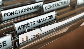 L'objectif est de lui assurer un maintien de salaire afin de compenser sa perte de revenu générée par son incapacité à travailler. Fonction Publique Hospitaliere Prevoyance Indemnisation En Cas D Arret